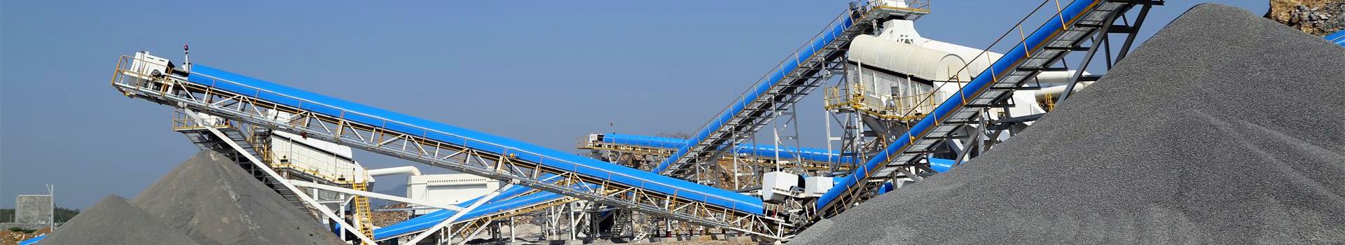 ľм�w�����b�ӬF(xi��n)������