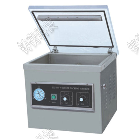 ���~��հ��b�C