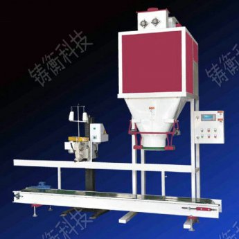 С�Ͱ��Ԅ�(d��ng)�w�����b�C(j��)