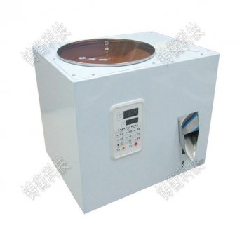 ���~�Ԅӷ��b�C�S�ރr��