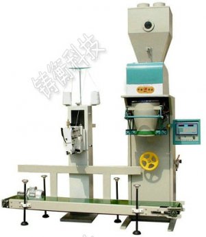 ��ԄӶ�����