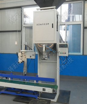 С�Ͱ��Ԅ�(d��ng)���b�C(j��)Ҏ(gu��)���Rȫ