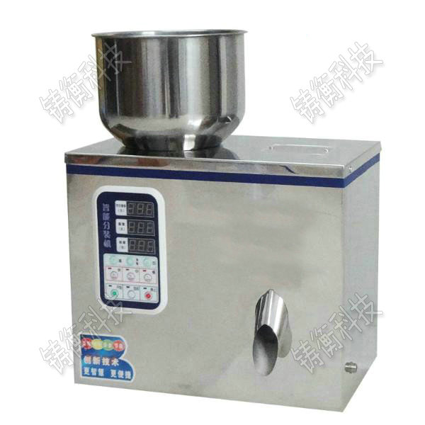 ���Ϸ��b�C(j��)