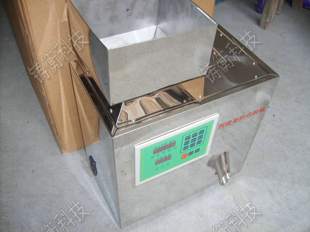 �ۄ����b�C