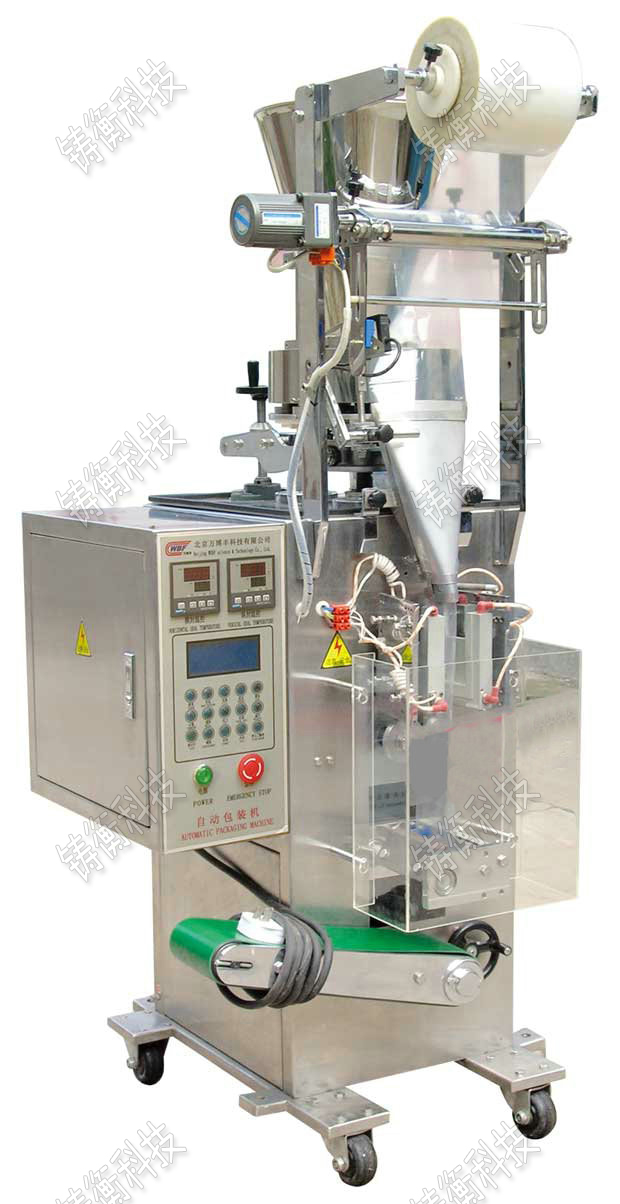 ���ݲ���b�C(j��)