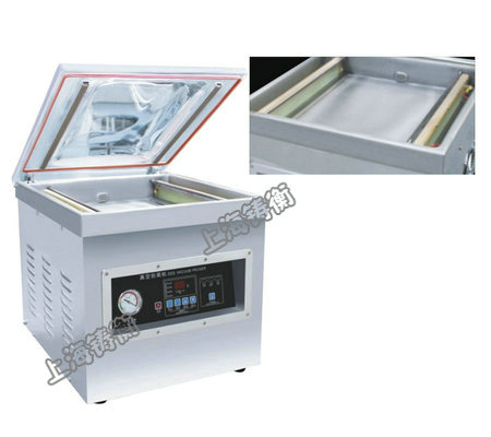 ���~��հ��b�C