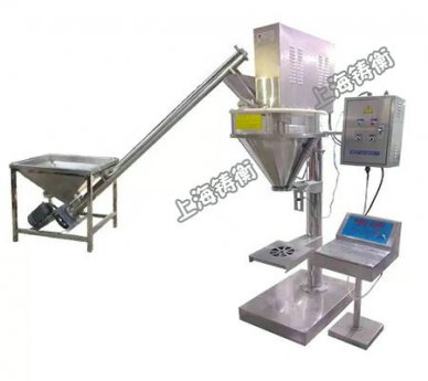 ���С�Ͱ��b�C(j��)