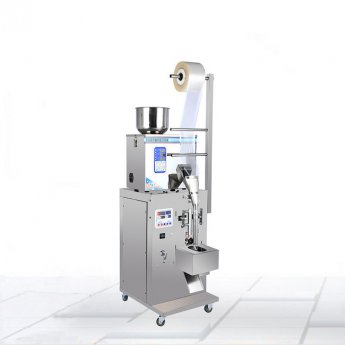 ��߅�ⱳ����b�C(j��)