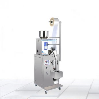 �o�������bȫ�Ԅ�Ӌ�����b�C(j��)