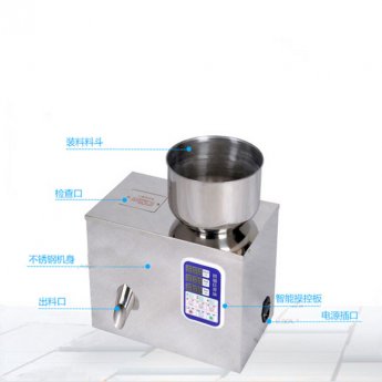 1-2������ԄӷQ�ط��b�C��r