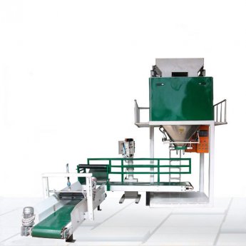 �A(y��)�����Ԅ�(d��ng)�������b�Ӄr(ji��)�����