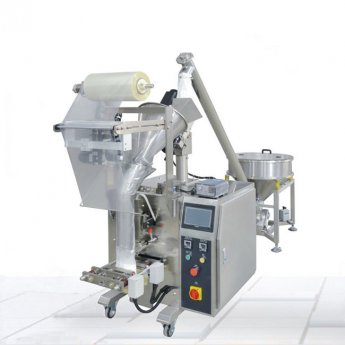 ���w��Ϸ�ĩС�Ͱ��b�C(j��)�r��