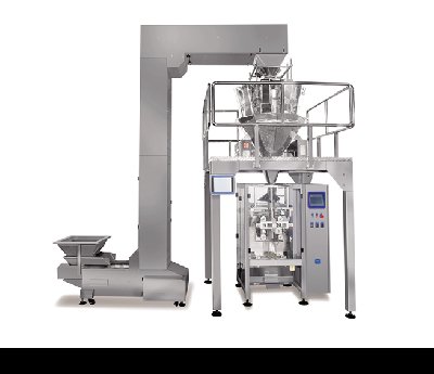 �o��ʽ�u���w��С�Ͱ��b�C�S�ҹ���