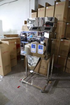 1-250���{ζƷ�ۄ����b�C���Ԅ���������