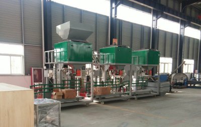 <b>�����S����Ӷ������b�ӏS�Ҷ������a</b>