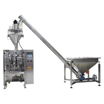 ����ʽ����ԭ�Ϸ�ĩС�Ͱ��b�C10-35��