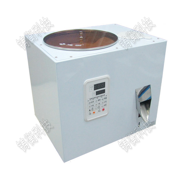 �๦�ܰ��b�C(j��)