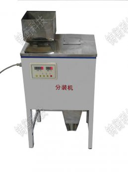 25����С�Ͱ��b�C�ļҵĺ�