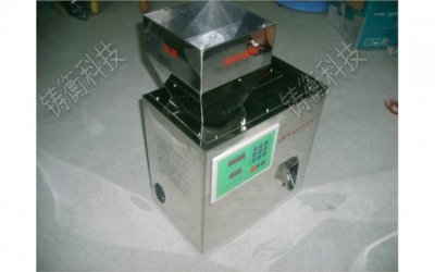 �Ƚ�30ǧ��С�Ͳ��~���b�C