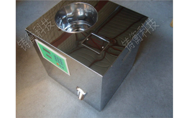 ���~��հ��b�C