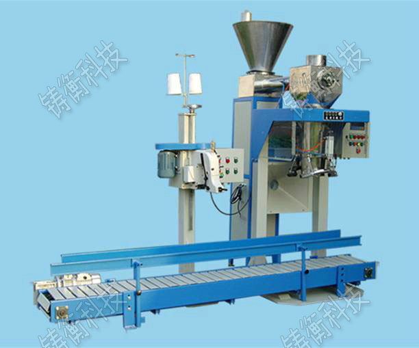 �Ԅ�(d��ng)������