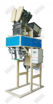 ���Ϸ��b�C��ô�u