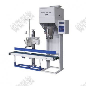 �๦�ܰ��b�C(j��)�ǼҺ�