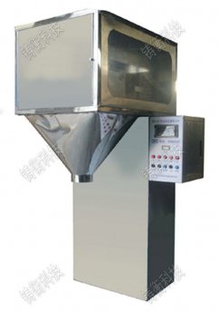 15�����ԄӶ������b�Ӄ���