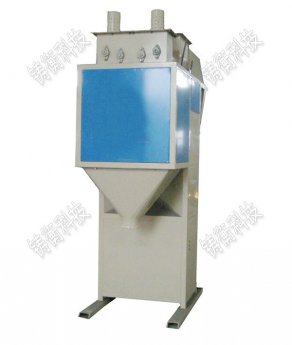 ���I�����๦�ܰ��b�C�S��