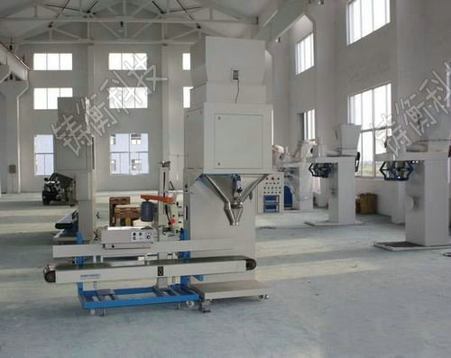 �๦�ܰ��b�C(j��)