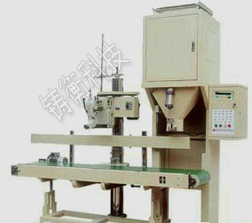 �ۄ����b�C