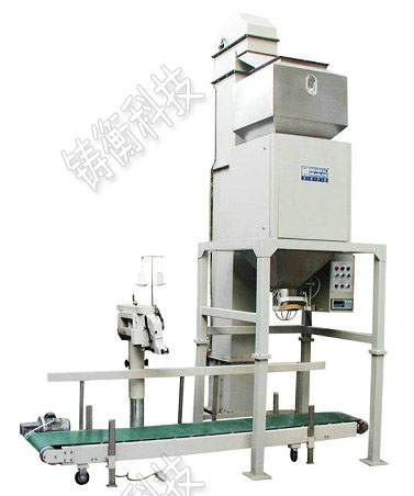 �Zʳ�ԄӶ�����