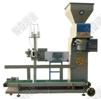 50kg��X�ԄӶ�����