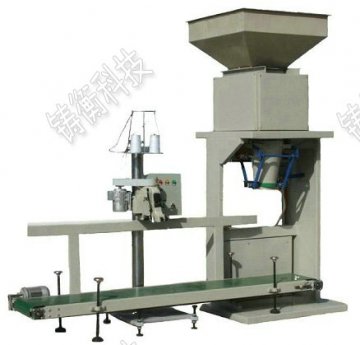 �Ϻ���Ӷ��������l��