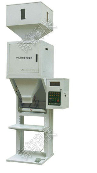 С�Ͱ��ԄӰ��b�C