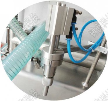 ���Ԅ�Һ�w���b�C