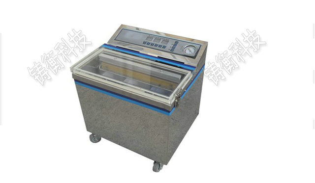 ���~��հ��b�C