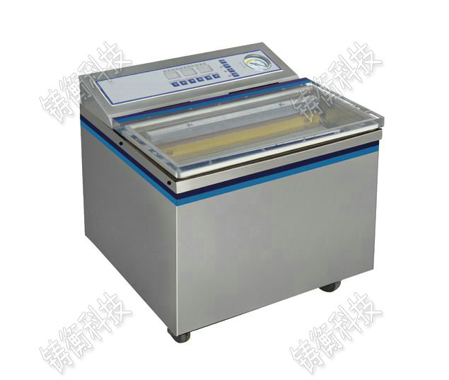   ���~��հ��b�C